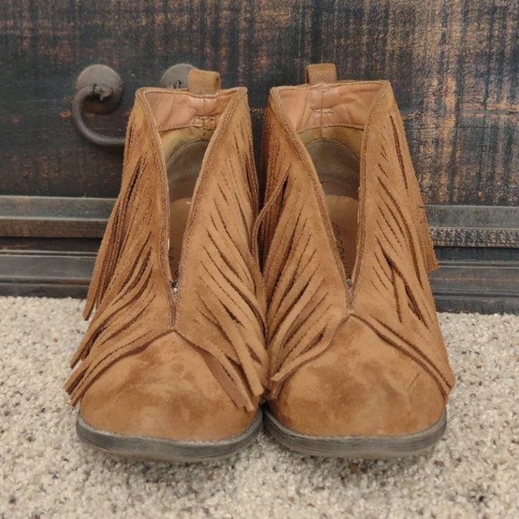 Coconuts by Matisse - Picture 2 of 8